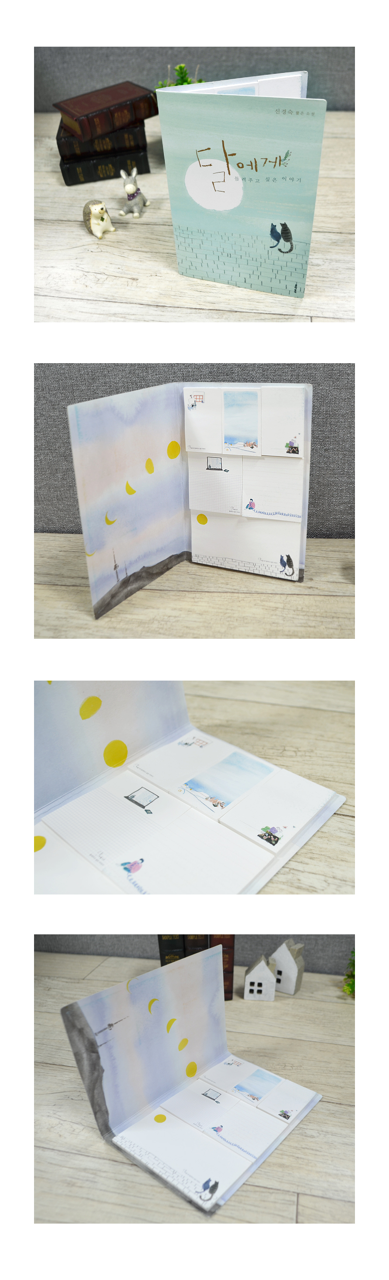 »óǰ ¼³¸í »çÁø