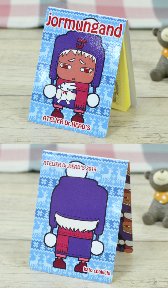 ��ǰ ���� ����