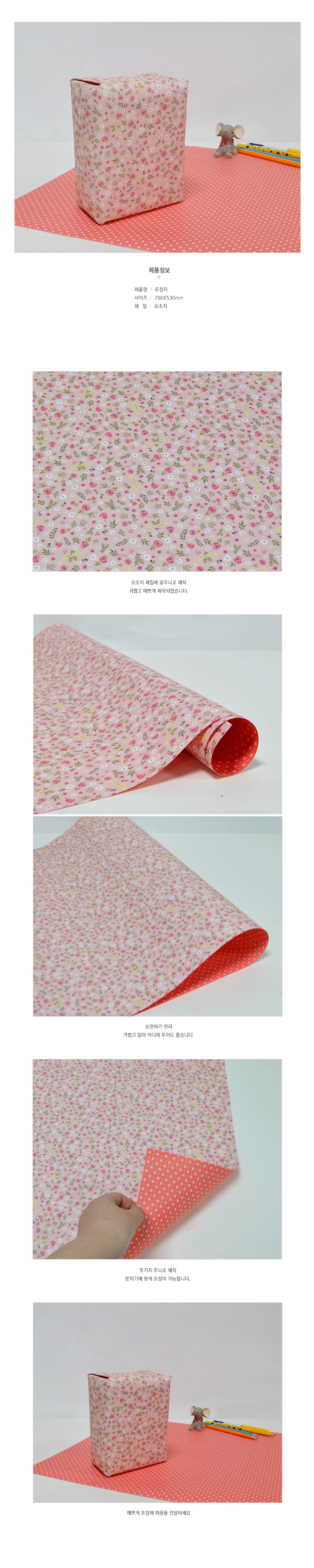 ��ǰ ���� ����