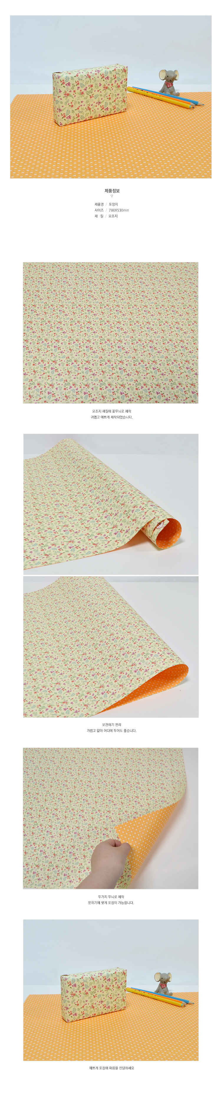 ��ǰ ���� ����