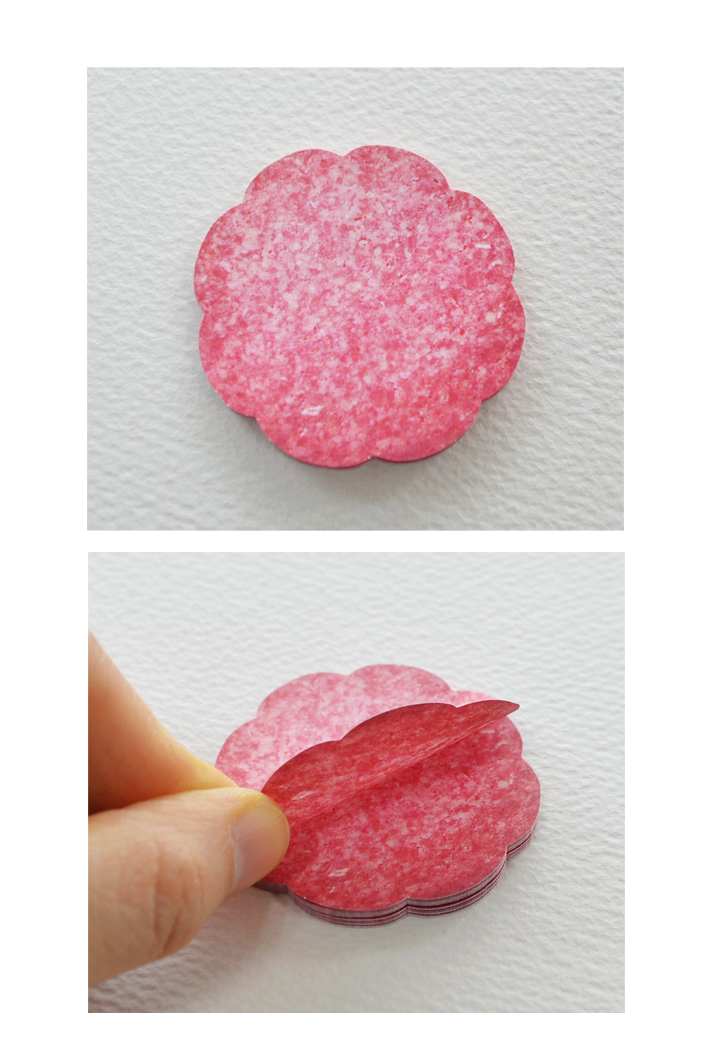 ��ǰ ���� ����