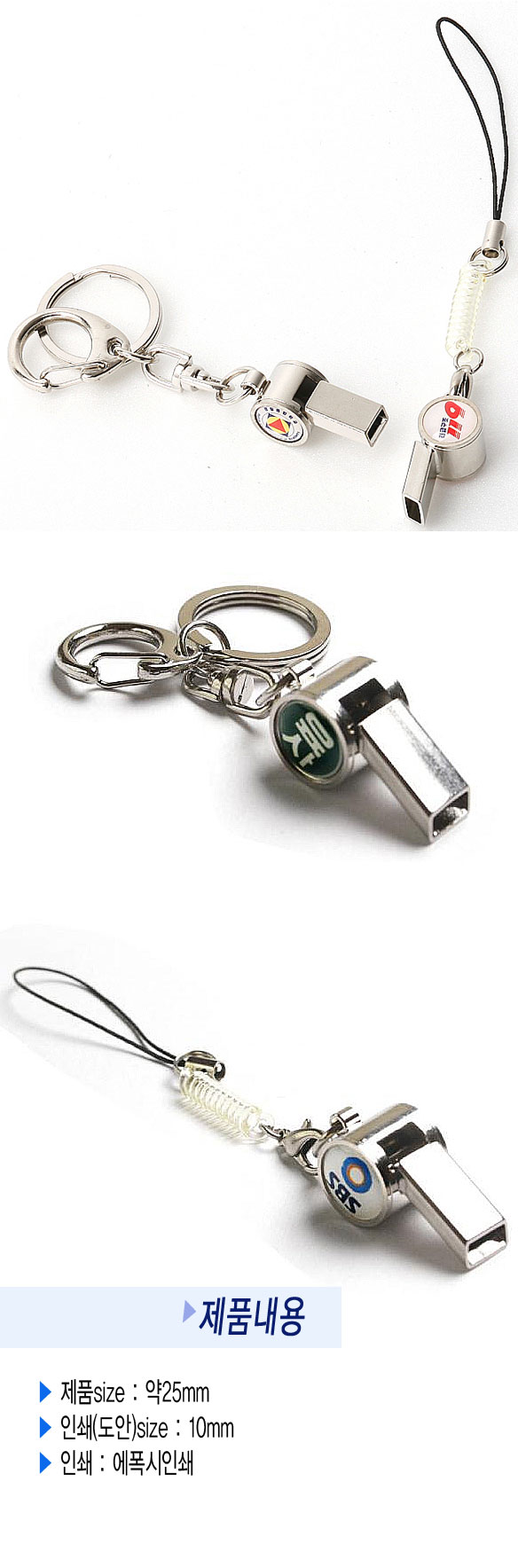 ��ǰ ���� ����