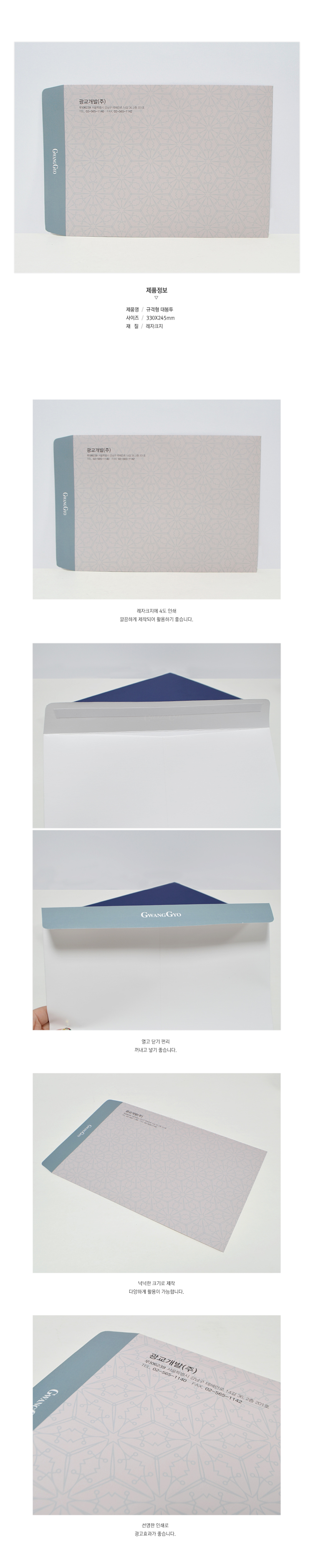 ��ǰ ���� ����