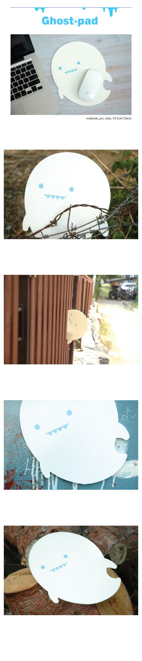 ��ǰ ���� ����