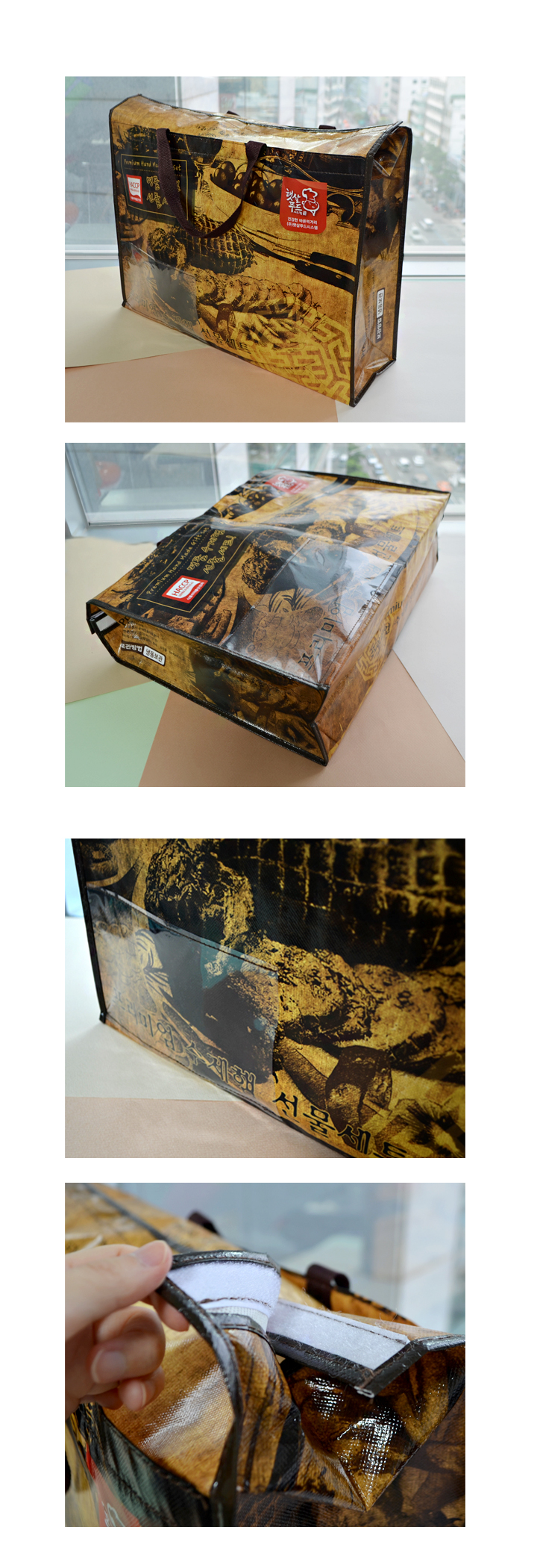 ��ǰ ���� ����