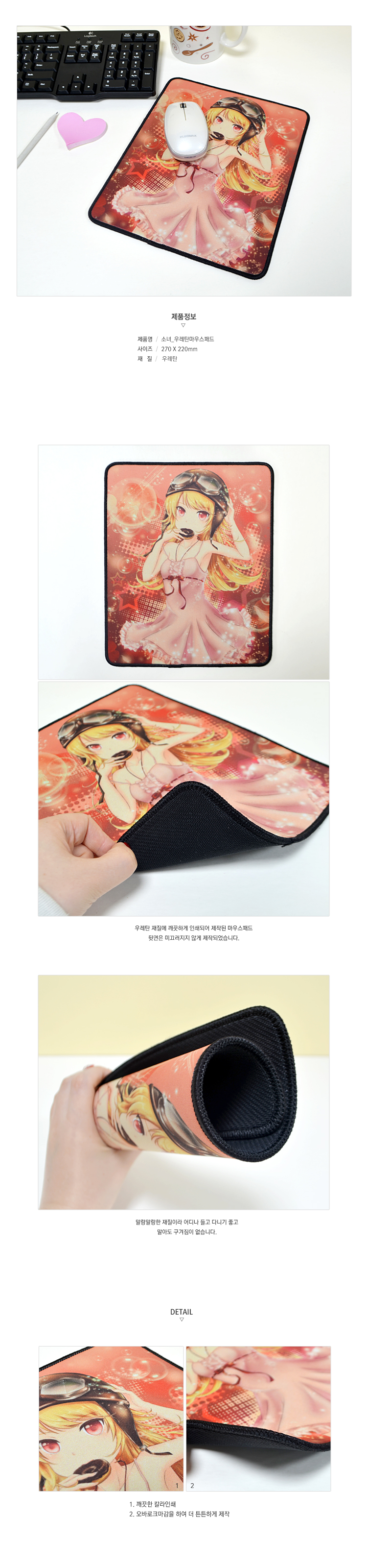 ��ǰ ���� ����