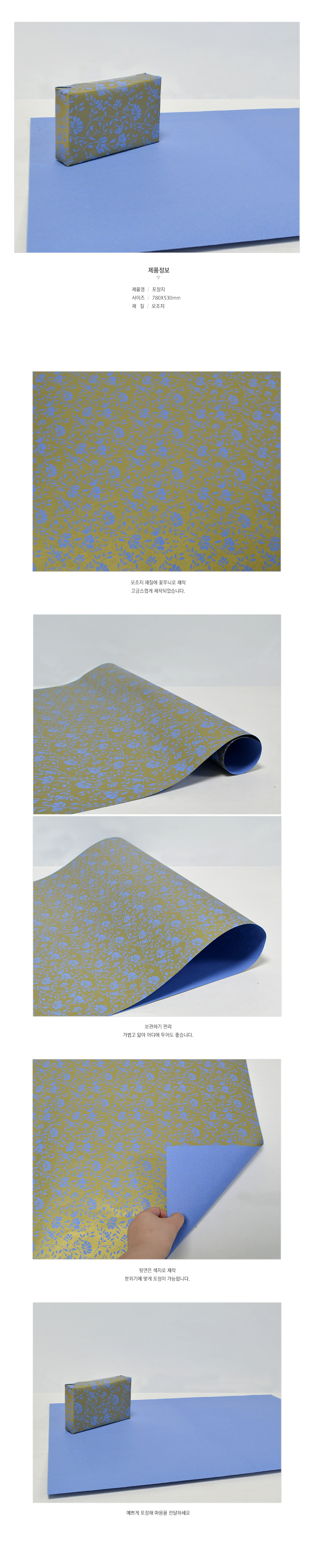 ��ǰ ���� ����