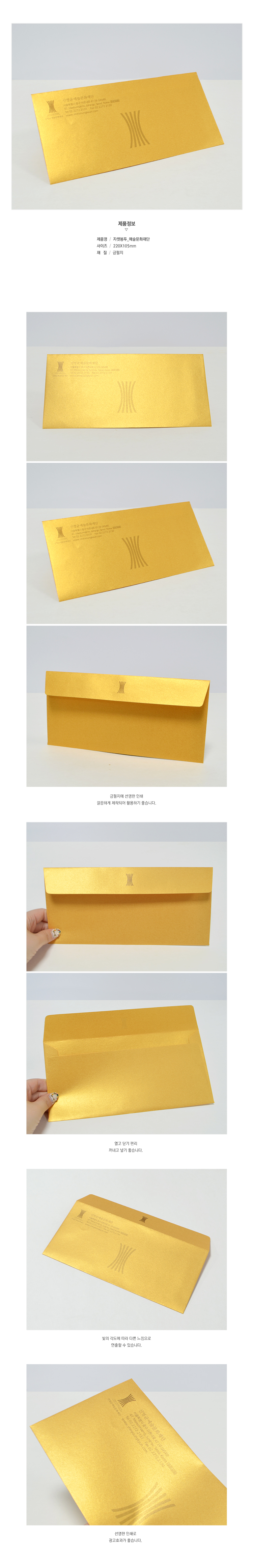 ��ǰ ���� ����