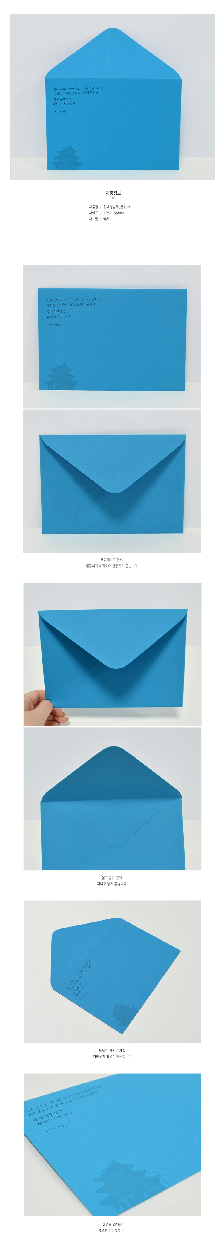 ��ǰ ���� ����