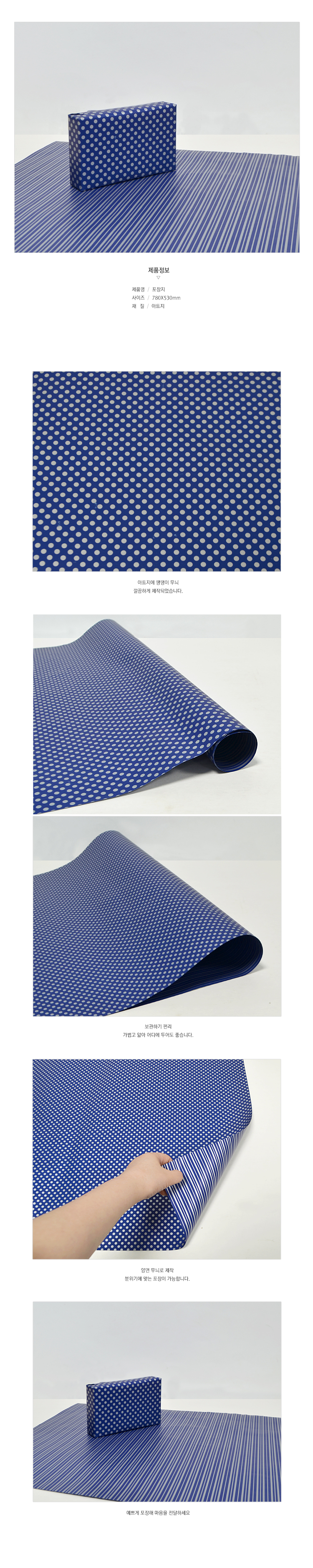 ��ǰ ���� ����