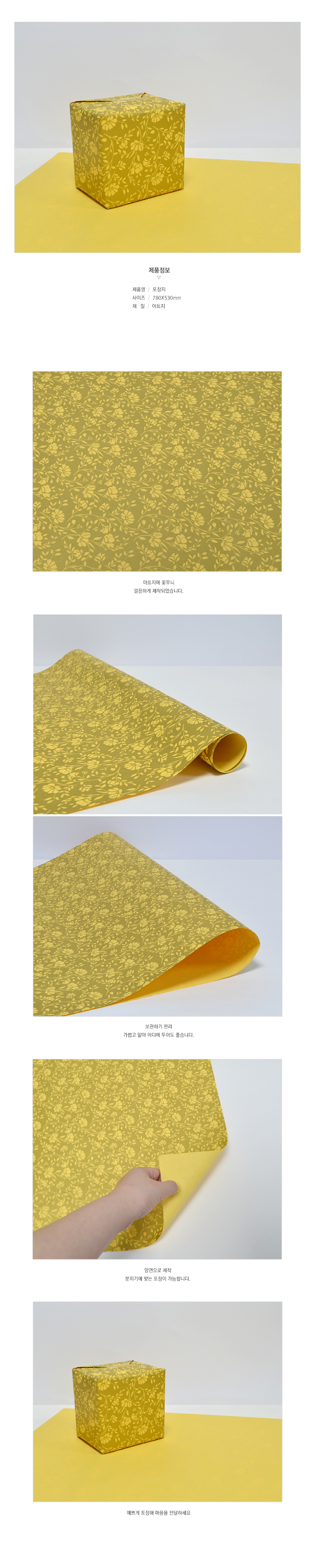 ��ǰ ���� ����