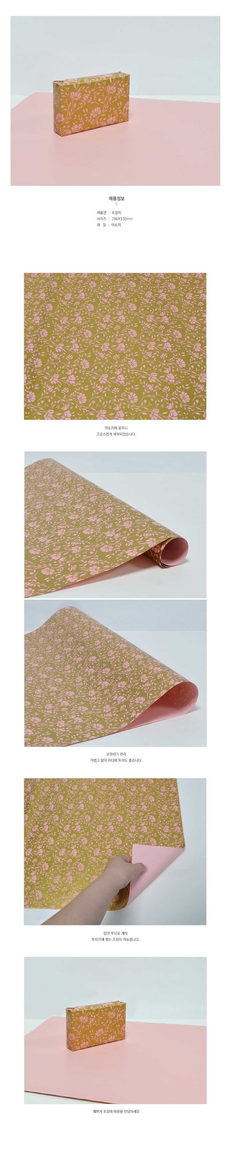 ��ǰ ���� ����