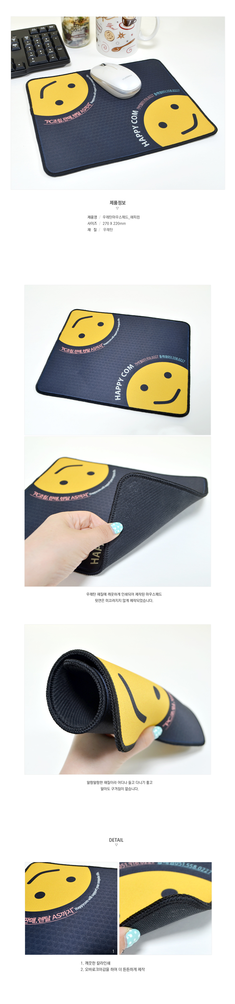 ��ǰ ���� ����