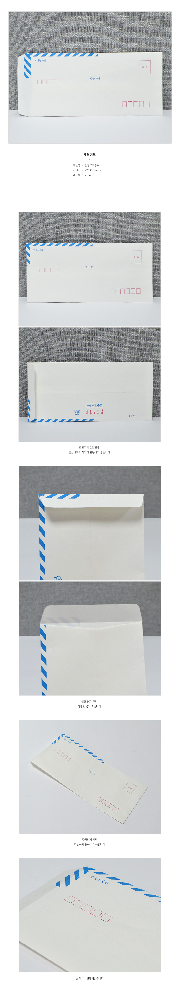 ��ǰ ���� ����