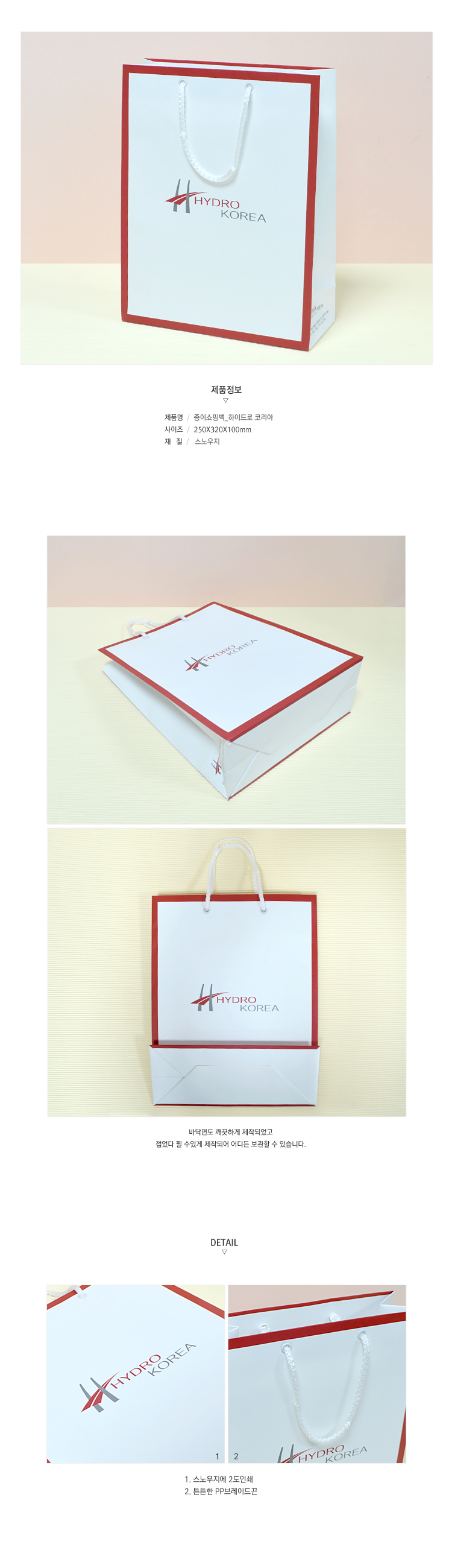 ��ǰ ���� ����