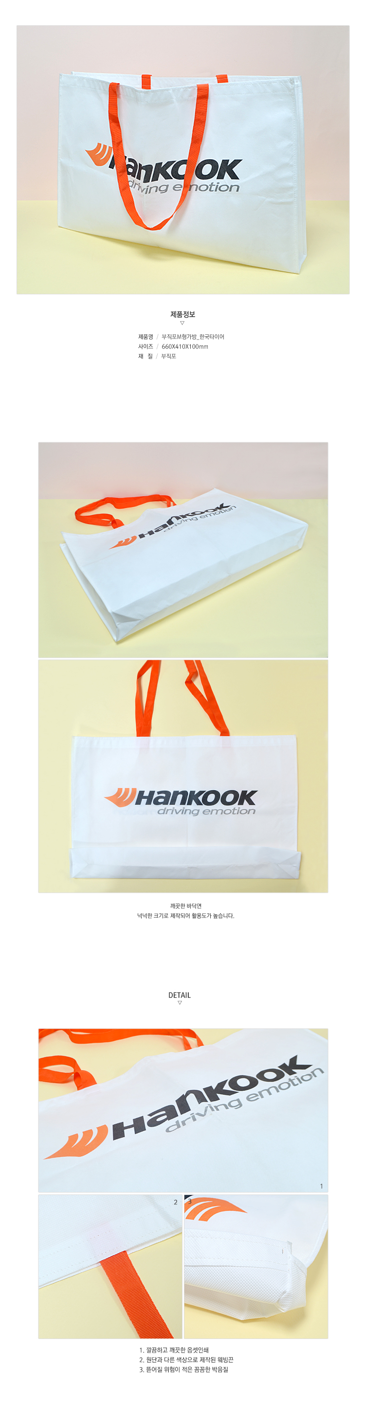 ��ǰ ���� ����