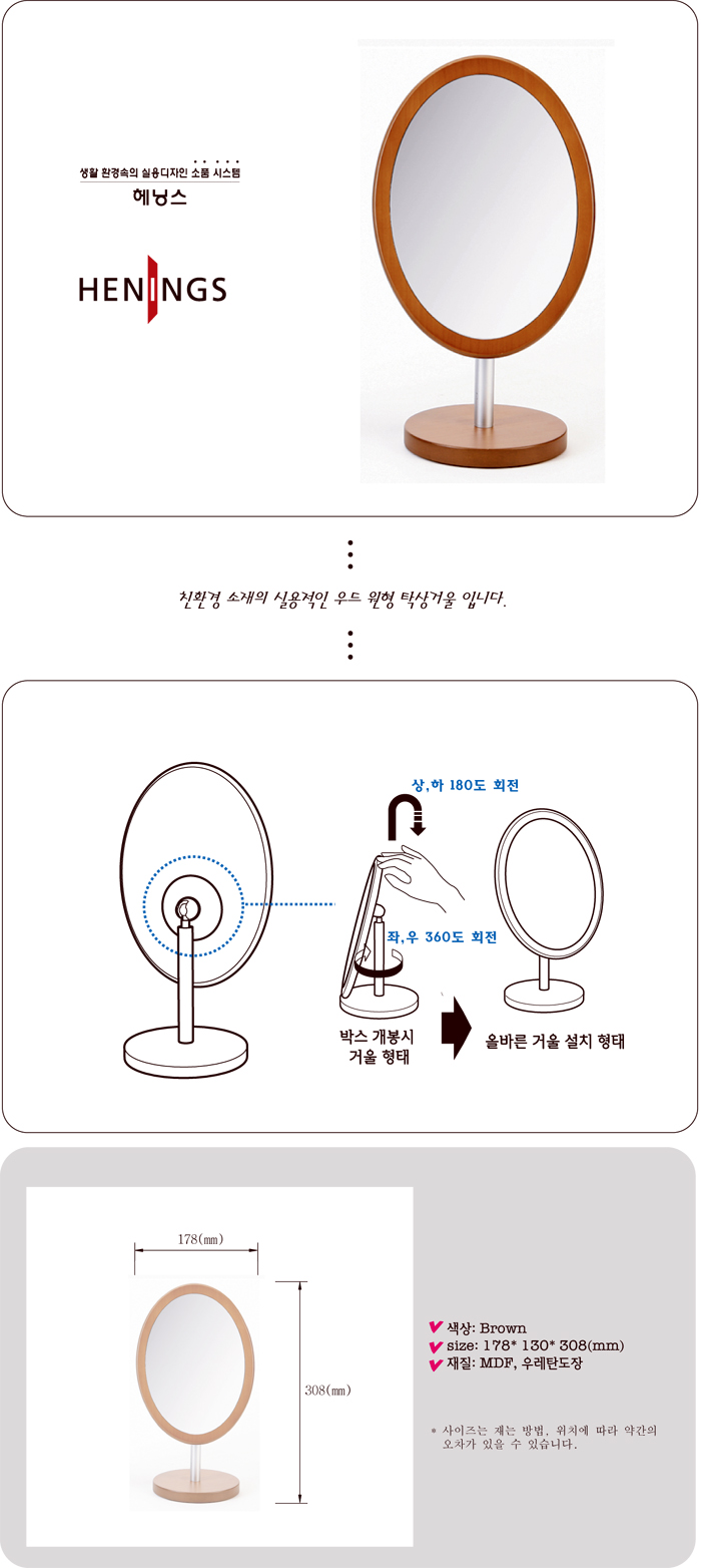 ��ǰ ���� ����