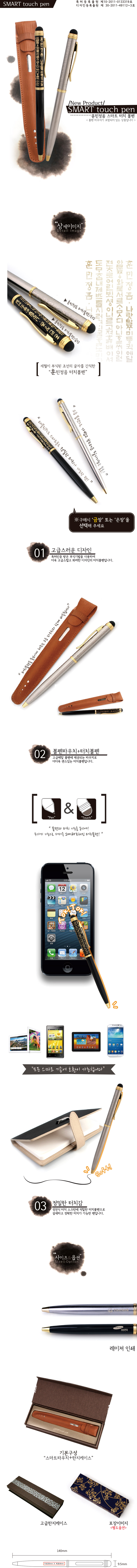 ��ǰ ���� ����