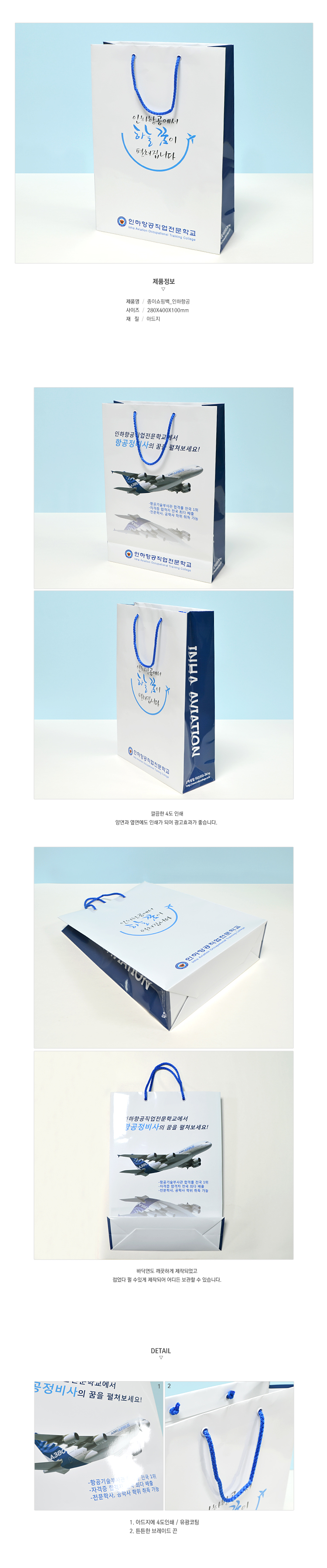 ��ǰ ���� ����