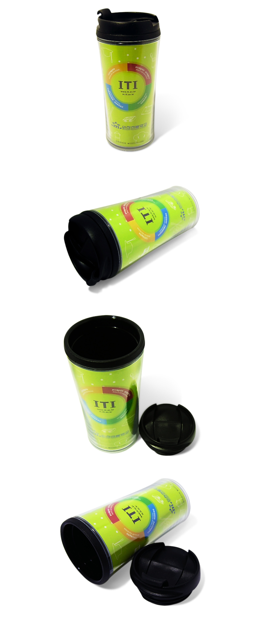 ��ǰ ���� ����