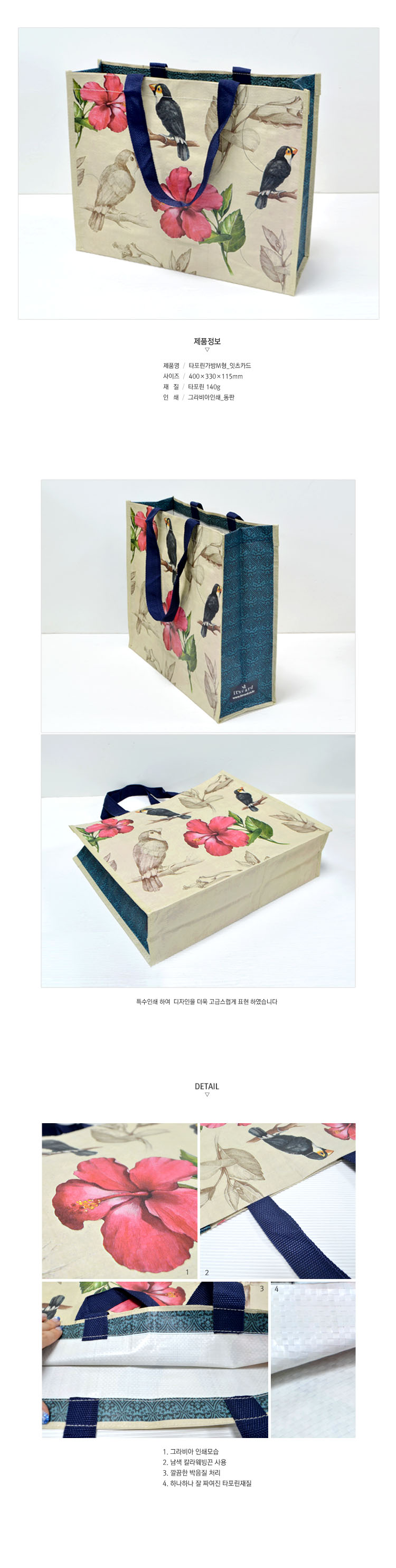 ��ǰ ���� ����