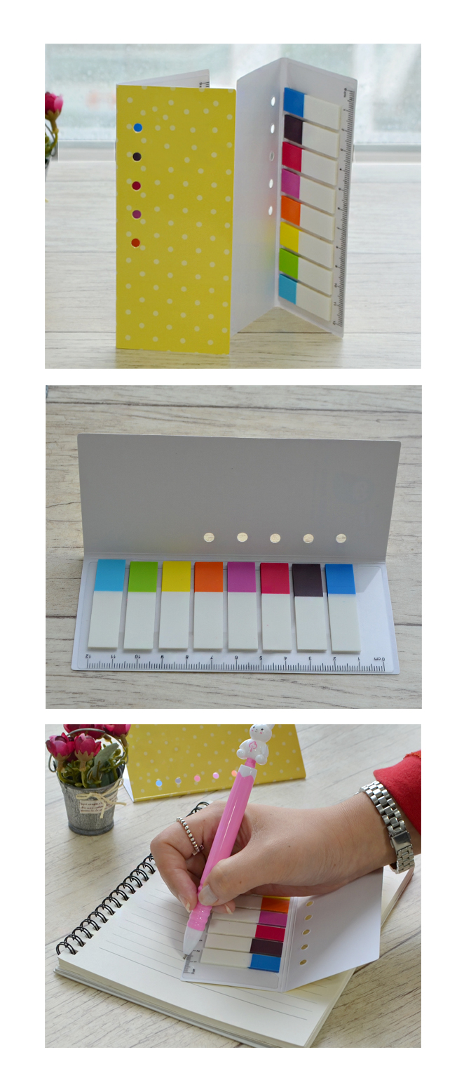 ��ǰ ���� ����