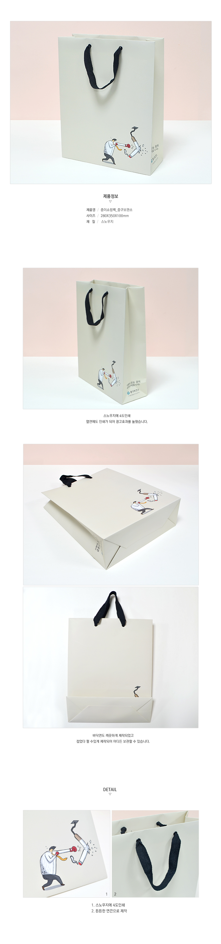 ��ǰ ���� ����