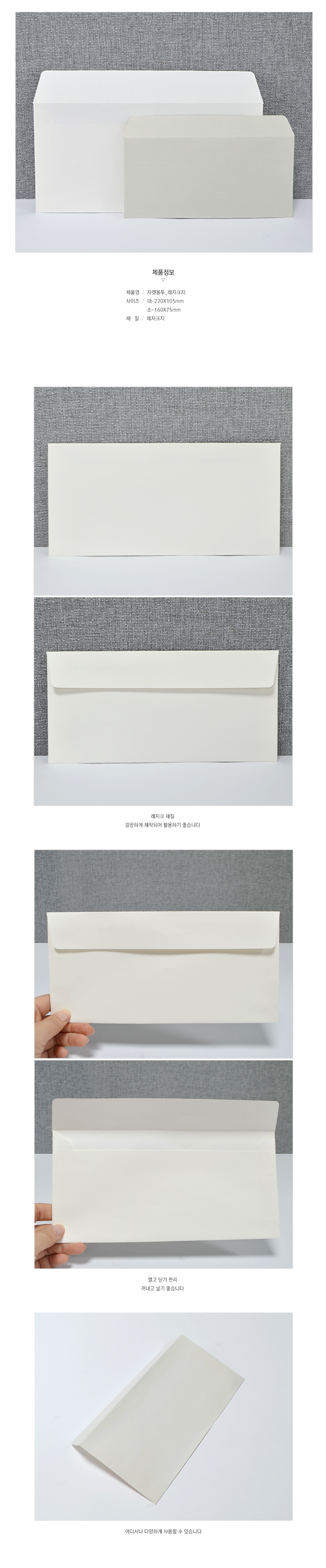 ��ǰ ���� ����