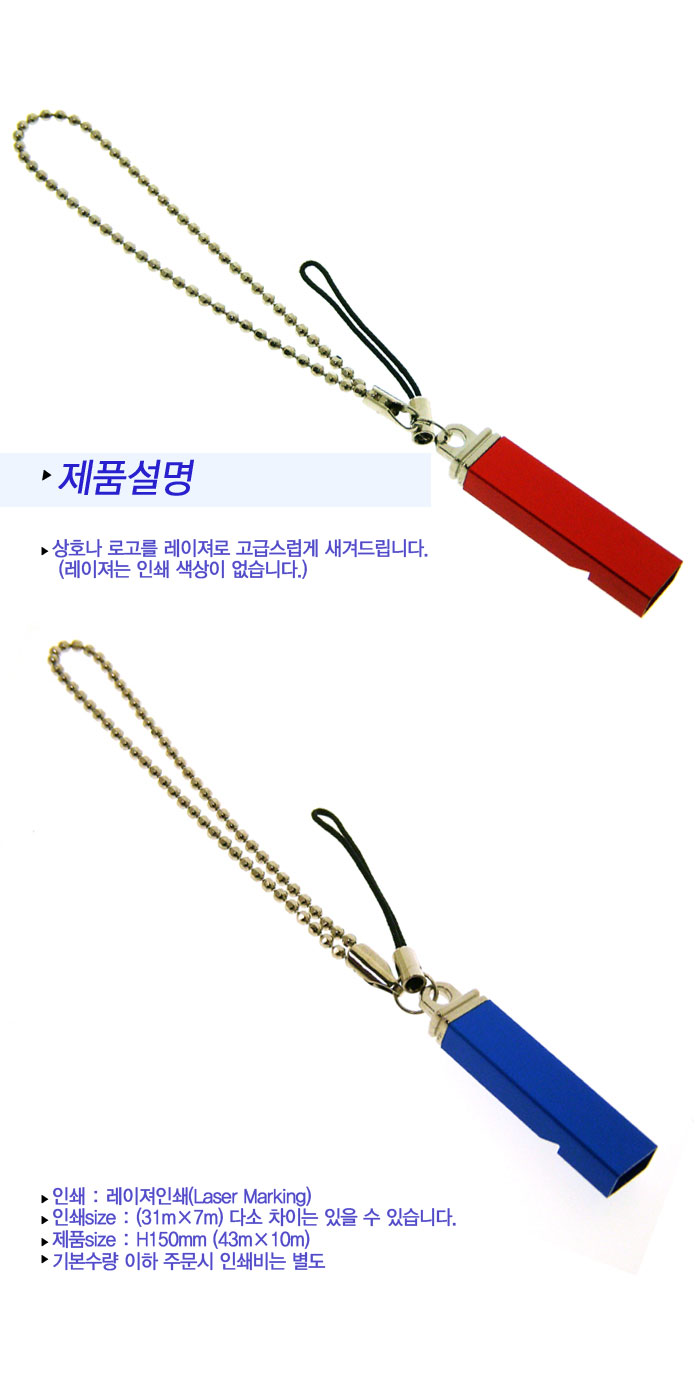 ��ǰ ���� ����