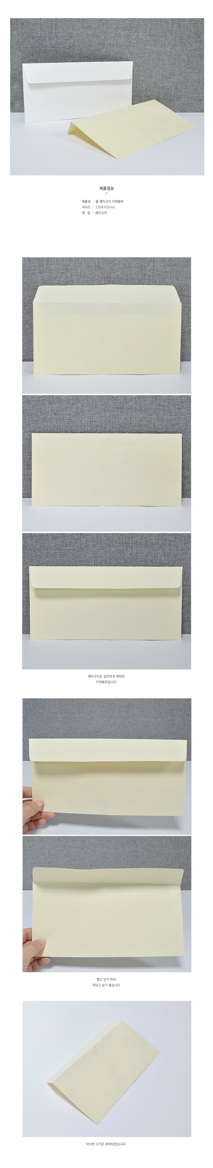 ��ǰ ���� ����