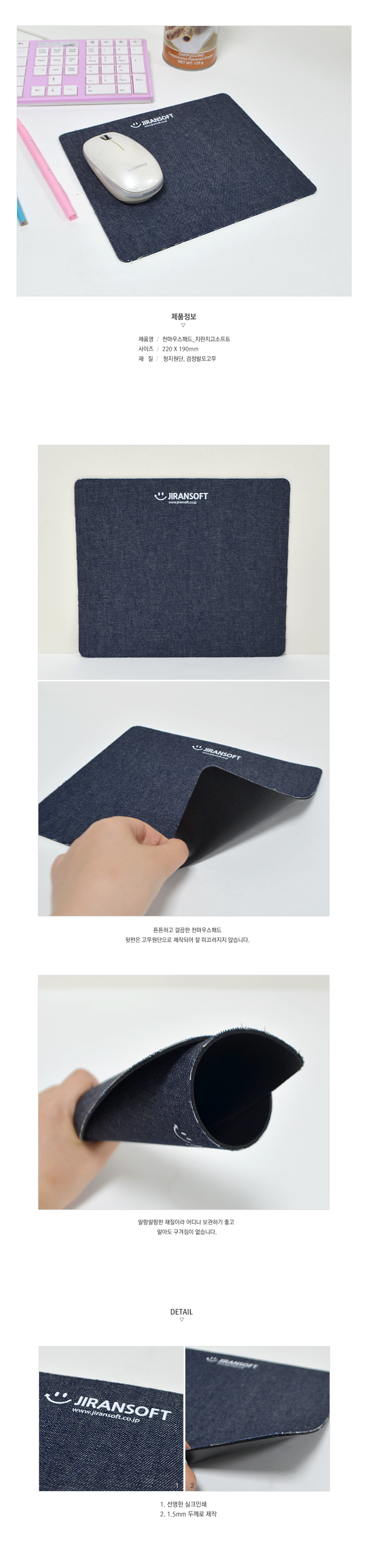 ��ǰ ���� ����