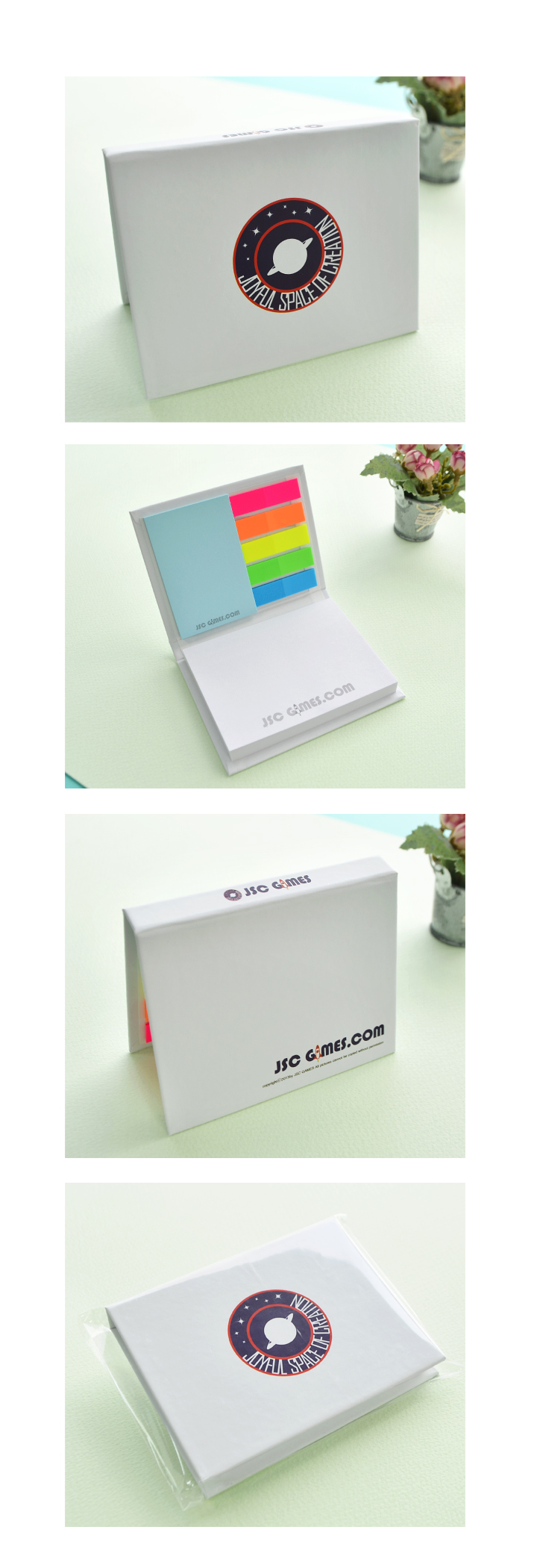 ��ǰ ���� ����