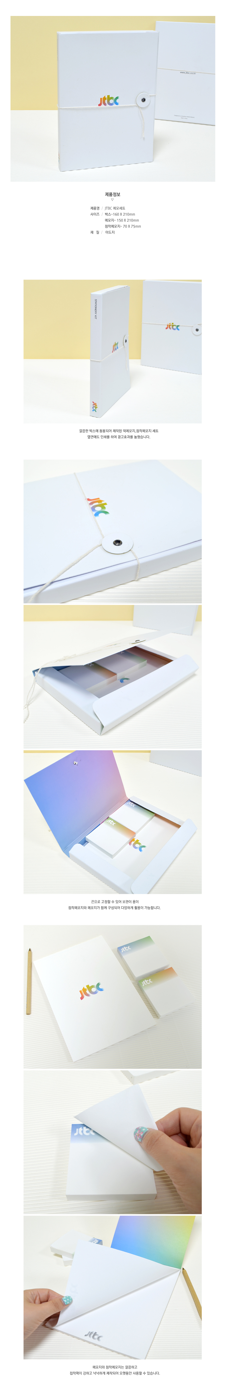 ��ǰ ���� ����