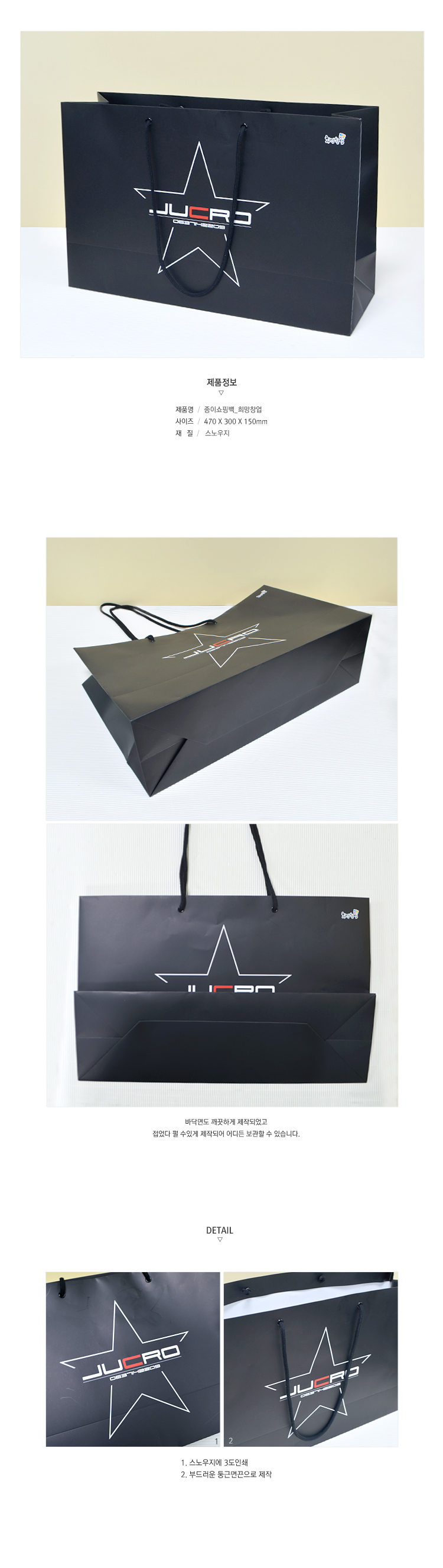 ��ǰ ���� ����