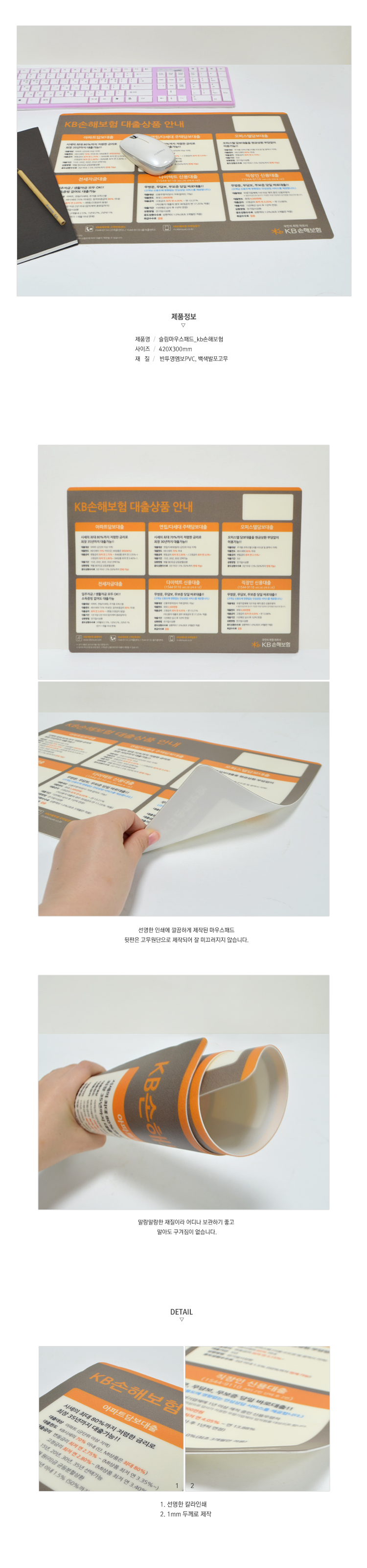 ��ǰ ���� ����