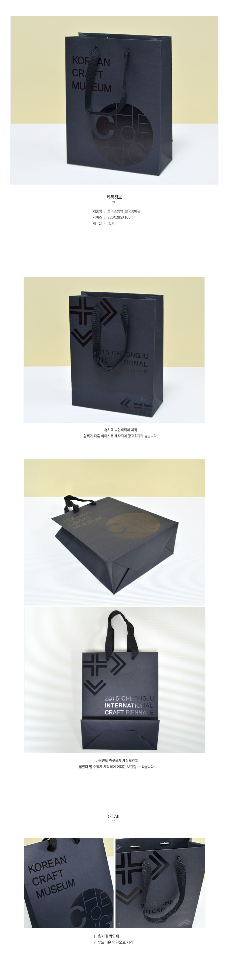 ��ǰ ���� ����