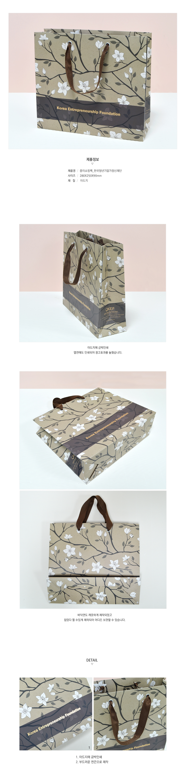 ��ǰ ���� ����