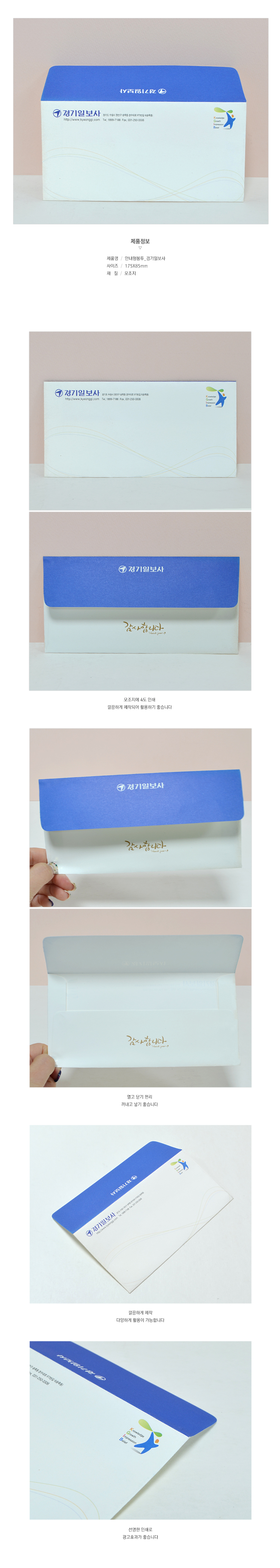 ��ǰ ���� ����