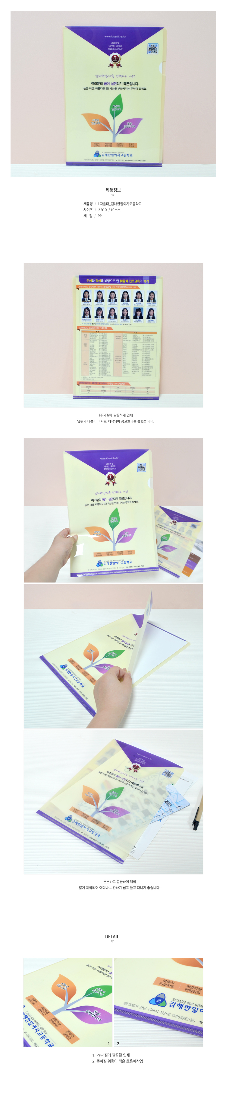 »óǰ ¼³¸í »çÁø