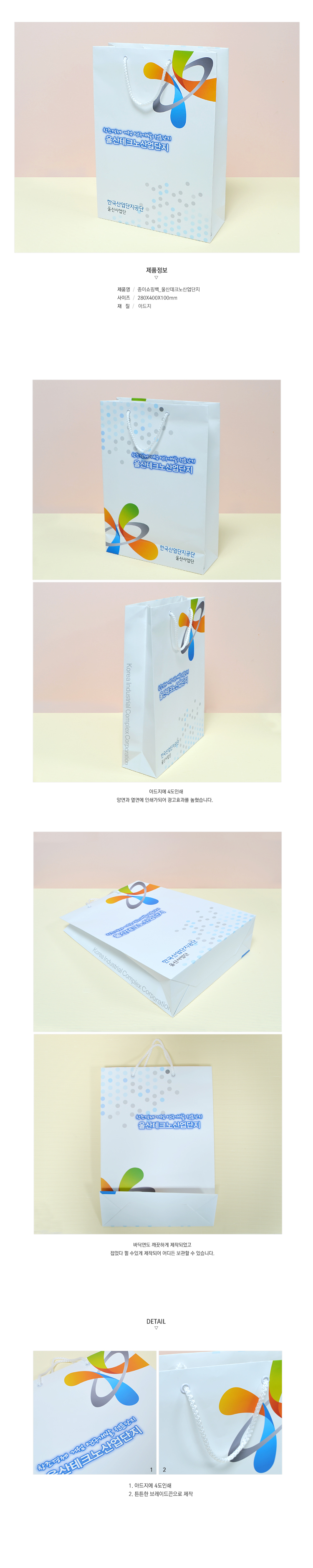 ��ǰ ���� ����