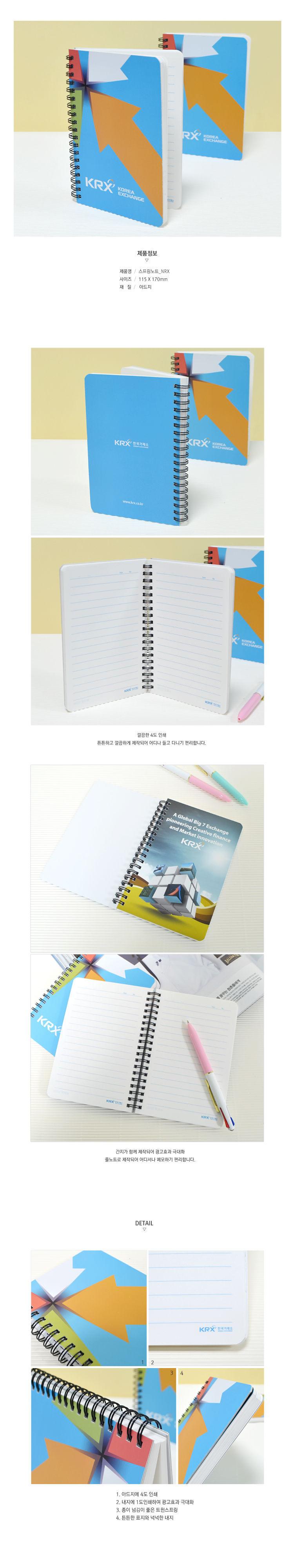 ��ǰ ���� ����