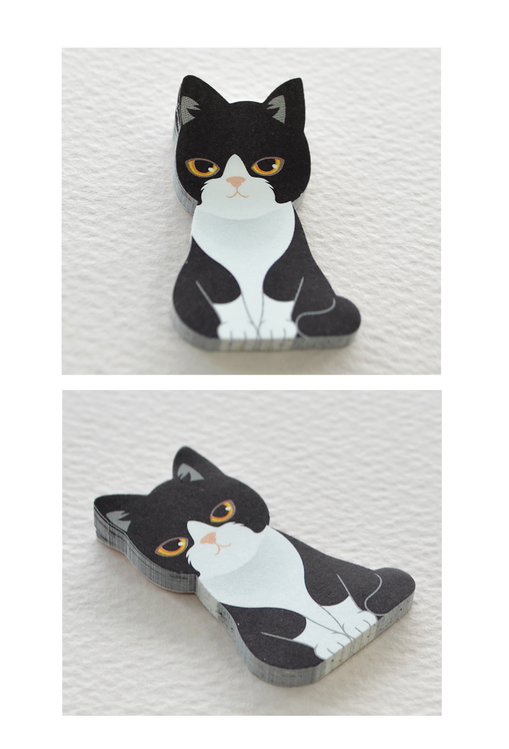 »óǰ ¼³¸í »çÁø