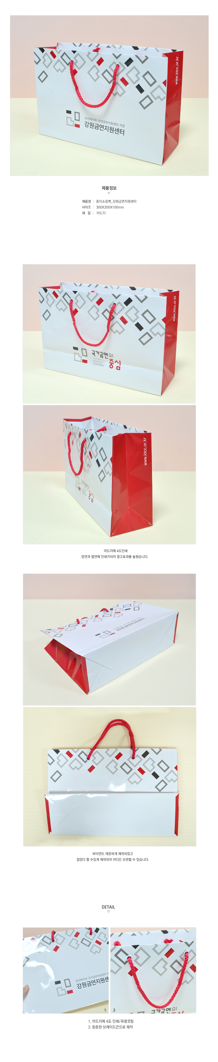 ��ǰ ���� ����