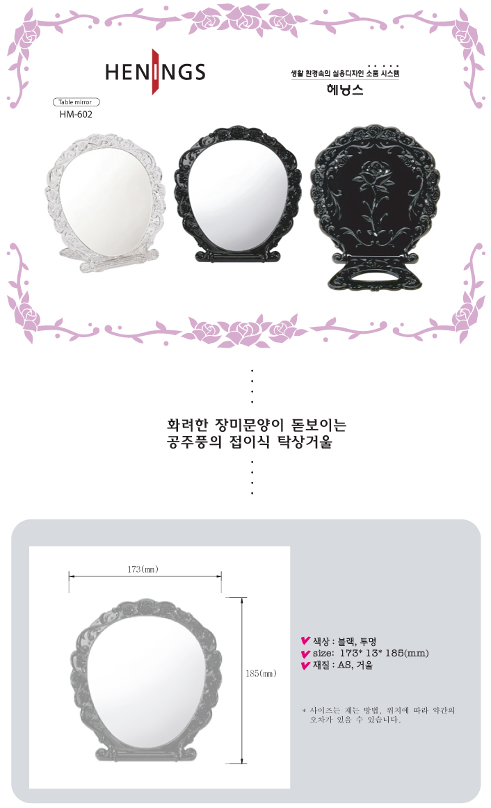 ��ǰ ���� ����