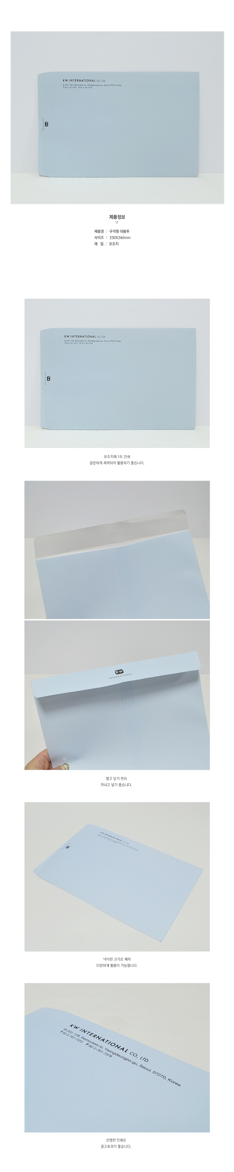 ��ǰ ���� ����