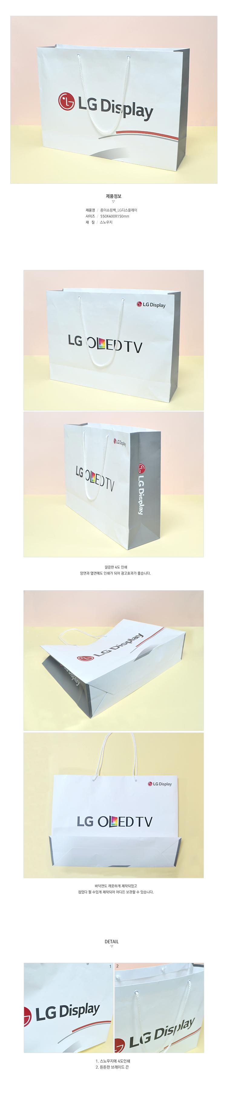 ��ǰ ���� ����