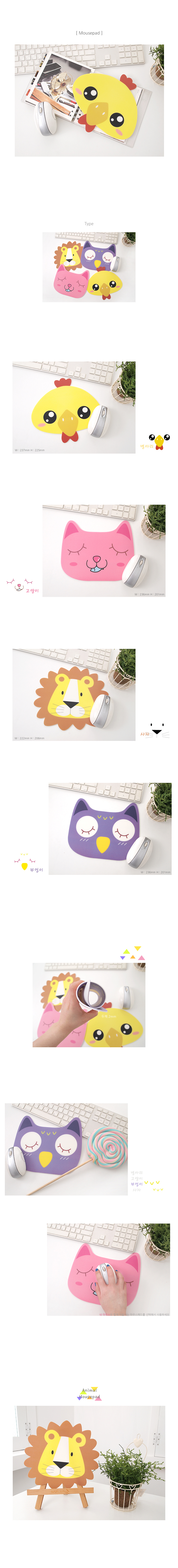 ��ǰ ���� ����