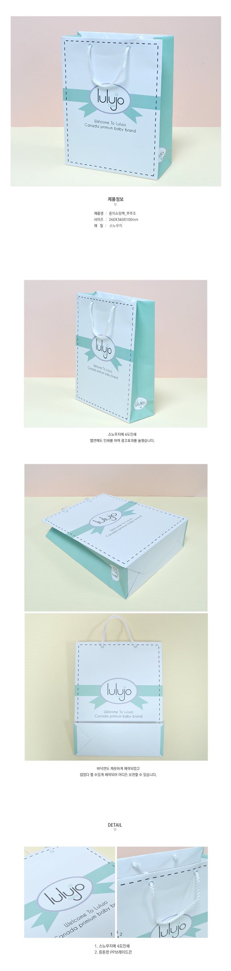 ��ǰ ���� ����