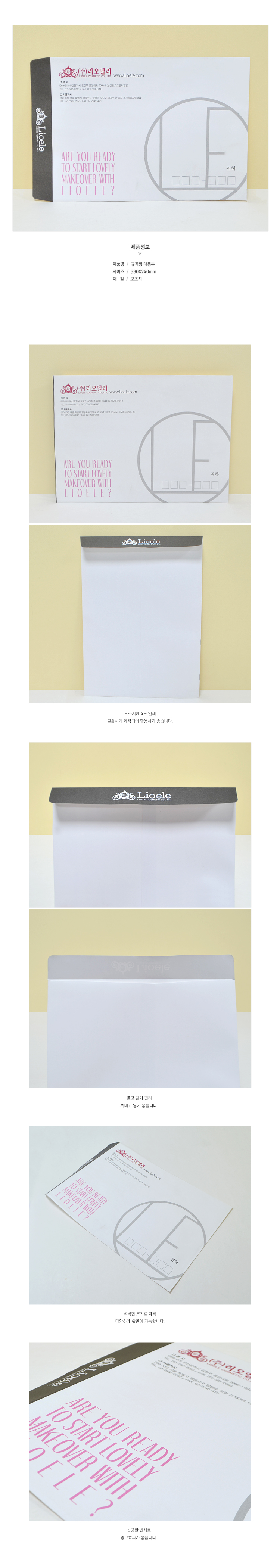 ��ǰ ���� ����