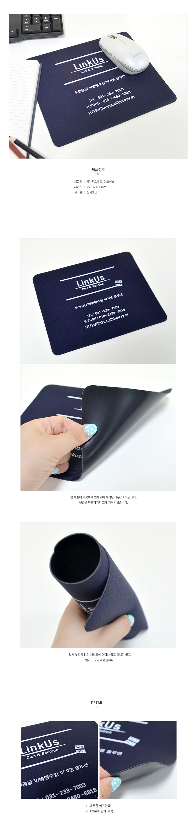 ��ǰ ���� ����